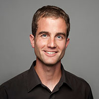 Dr. Adrian Kammer
