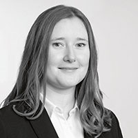 Kappeler