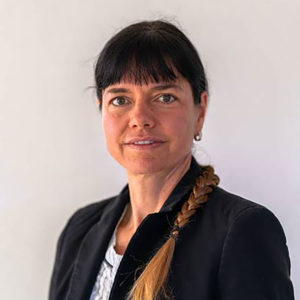 Karin Salomon