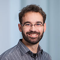 Prof. Walter Karlen
