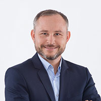 Karsten Treiber