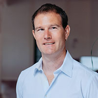 Kaspar Geiser
