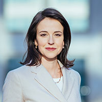 Kathrin Wehrli