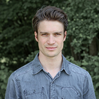 Dr. med. Reto Kaul