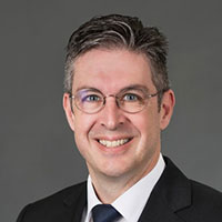 Stephan Keller