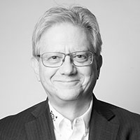 Ken Marke