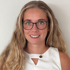 Kim Schweizer