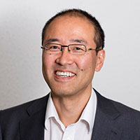 Sang-Il Kim
