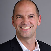 Prof. Dr. theol. lic. phil. Peter G. Kirchschläger