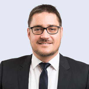 Jonas Knüsel