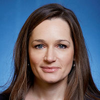 Blanca Koenig