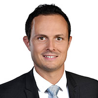 Dr. Jan Koller