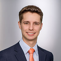 Michael Koller