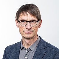 Konrad Durrer