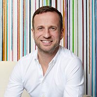 Tino Krause