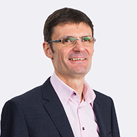 Krzysztof Bialkowski