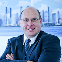 Kurt Haerri