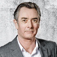 Kurt Haug