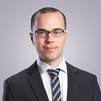 Stefan Lügstenmann