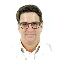 Dr. Ralph Läubli
