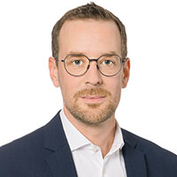 Andreas Langenegger