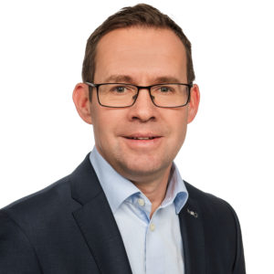 René Langer