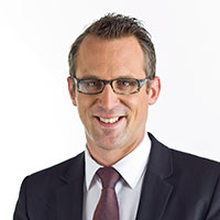 Kurt Lanz