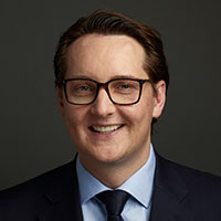 Lars Kalbreier