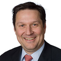 Lars Nielsen