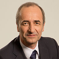 Laurent Jacquier-Laforge