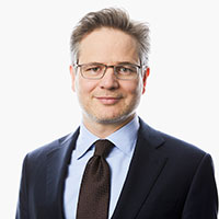 Lukas Ruflin
