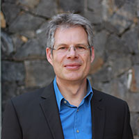 Rolf Lichtin