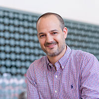 Stefan Lienhard