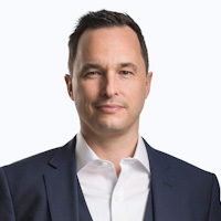 Thomas Linder