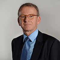 Adrian Lobsiger