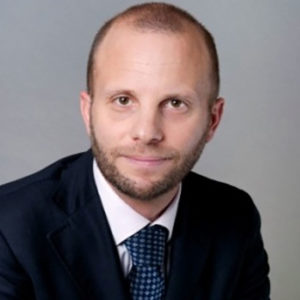 Luca Pagni