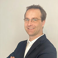 Ludwig Ressner
