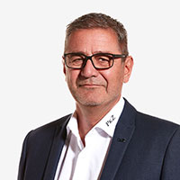 Marc Lüthi