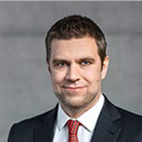 Dr. Lukas Burkhardt