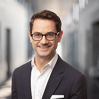 Lukas Hohl