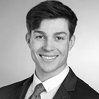 Lukas Schneider