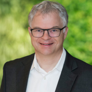 Markus Löffler