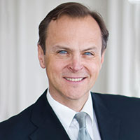 Milan Prenosil