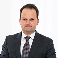 Marc Weber