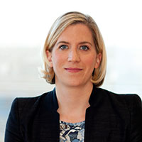 Nicholette MacDonald-Brown