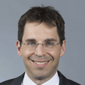 Gergely Majoros