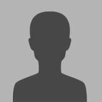 Andreas M. Antonopoulos
