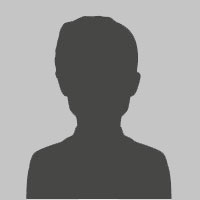 Sergio Alves Domingues