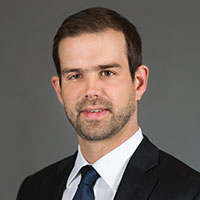Manuel Faeh
