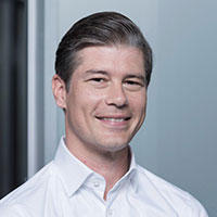 Manuel Kunzelmann